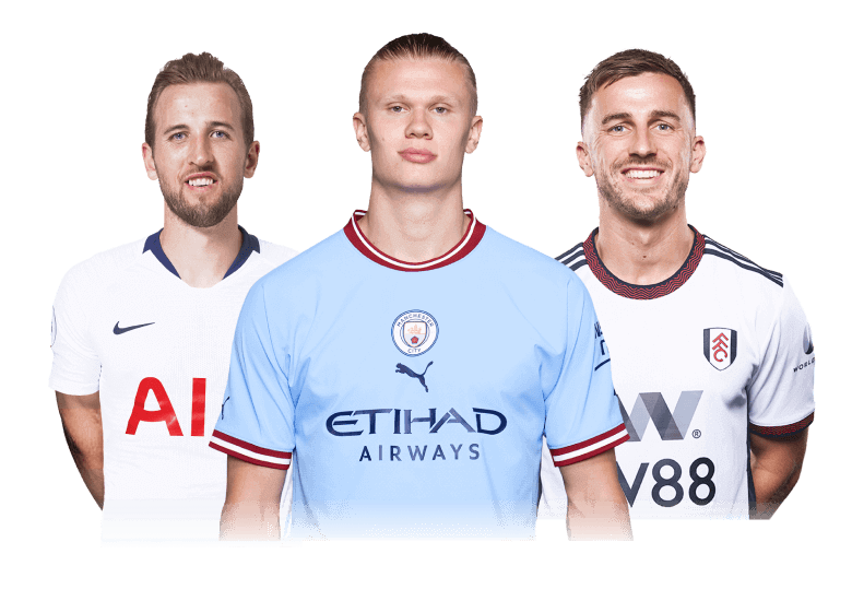 星河娱乐网址 Main Banner